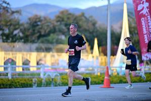 BIB: 
                            <button type="button" onclick="openModal(27828097)" class="btn btn-primary btn-sm float-right btn-popup" data-toggle="modal" data-target=".modal-high-quality">
                        <i class="fas fa-shopping-cart"></i> Add to Cart
                    </button>
                                            <button type="button" onclick="isThisMe(27828097, true)" class="btn btn-success btn-sm float-right btn-popup btn-isme hidden" data-toggle="tooltip" data-placement="bottom" title="นี่คือรูปของคุณใช่ไหม คลิกที่นี่เพื่อเอาเข้าอัลบั้ม">
                        <i class="fas fa-plus"></i> Add to album
                    </button>
                    <button type="button" onclick="isThisMe(27828097, false)" class="btn btn-warning btn-sm float-right btn-popup btn-isnotme hidden">
                        <i class="fas fa-ban"></i> Remove from album
                    </button>